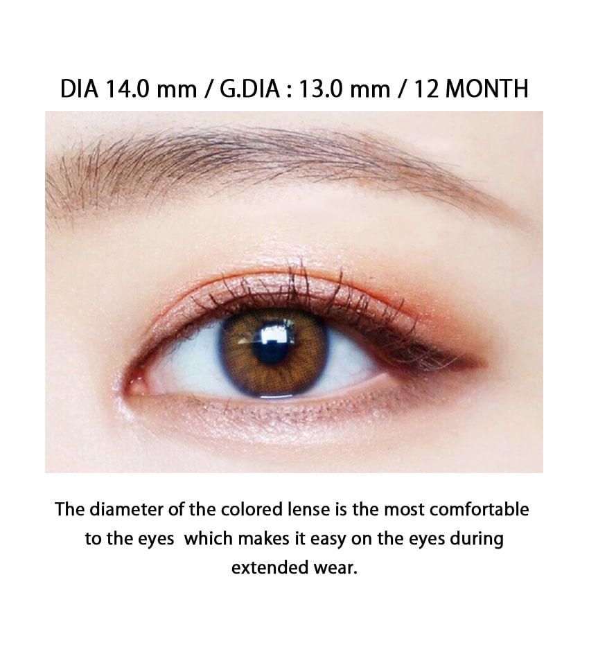 korea colored contacts,brown,Queenslens,Astigmatism,color lens,brown lens,k-pop