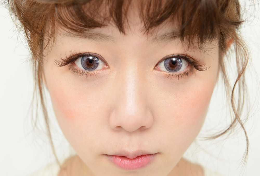 neovision,dali 3color,astigmatism,popular colored contacts in korea