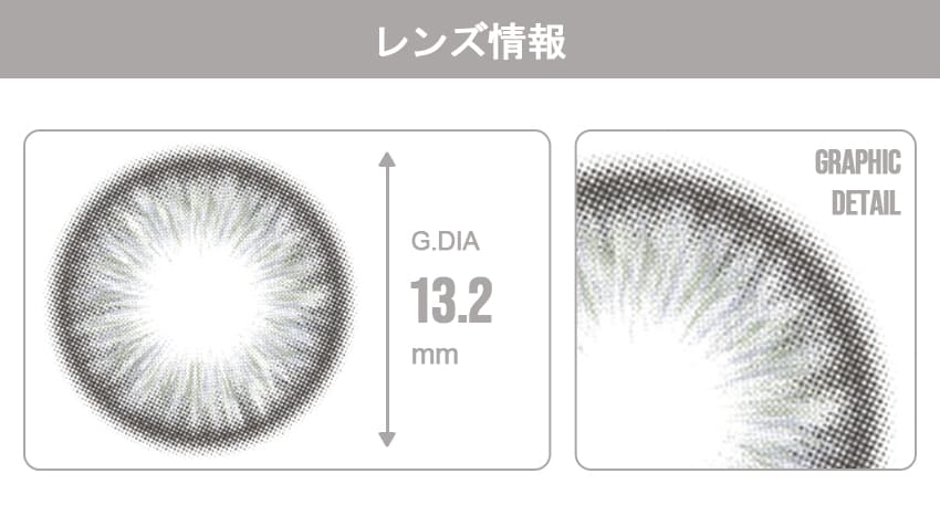 乱視ナチュラルカラコン、スパークルグレーマンスリー, sparkle gray toric,  韓国人気カラコン専門通販, 度あり・度なし, Queenslens